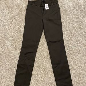J Crew New Lexie Pant